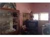 3 BHK Independent house for Sale in Malkajgiri